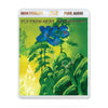Yes / Fly From Here – Return Trip blu-ray audio
