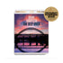 SDE EXCLUSIVE: Mark Knopfler / One Deep River limited edition blu-ray audio