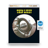 Thin Lizzy SDE-exclusive blu-ray audio