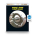 Thin Lizzy SDE-exclusive blu-ray audio