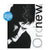 New Order / Low-Life blu-ray audio