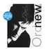New Order / 3 x blu-ray BUNDLE: Movement, Low-Life and Brotherhood