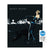 Roxy Music / For Your Pleasure SDE exclusive blu-ray audio