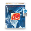 Dire Straits / On Every Street SDE exclusive blu-ray audio