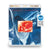 Dire Straits / On Every Street SDE exclusive blu-ray audio