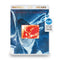 Dire Straits / On Every Street SDE exclusive blu-ray audio