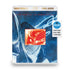 Dire Straits SDE Blu-ray BUNDLE: On Every Street + Brothers in Arms
