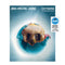 Jean-Michel Jarre / Oxygène SDE exclusive blu-ray