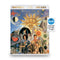 Tears For Fears / The Seeds of Love SDE exclusive blu-ray audio