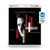 Chapters: The Best Of Midge Ure SDE exclusive blu-ray audio