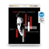 Chapters: The Best Of Midge Ure SDE exclusive blu-ray audio