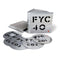 Fine Young Cannibals / FYC40 4CD+DVD deluxe edition