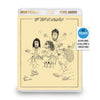 The Who / The Who By Numbers SDE blu-ray audio