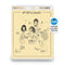 The Who / The Who By Numbers SDE blu-ray audio