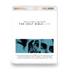 Manic Street Preachers / The Holy Bible Live SDE exclusive blu-ray audio
