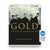 Spandau Ballet / Gold: The Best Of Spandau Ballet SDE exclusive blu-ray audio