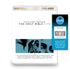 The Holy Bible Live / The Holy Bible SDE exclusive blu-ay audio features Steven Wilson Dolby Atmos Mix of the original album