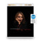 Claudia Brücken / Night Mirror SDE exclusive blu-ray audio