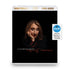 Claudia Brücken / Night Mirror SDE exclusive blu-ray audio