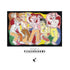 Frankie Goes To Hollywood / Welcome to the Pleasuredome - 7CD+blu-ray deluxe edition 