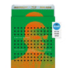 Pet Shop Boys / A man from the future blu-ray audio