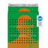 Pet Shop Boys / A man from the future blu-ray audio
