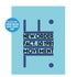 New Order / Movement blu-ray audio