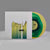 Suede / Coming Up Steven Wilson Mix vinyl LP