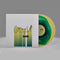 Suede / Coming Up Steven Wilson Mix vinyl LP