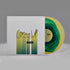 Suede / Coming Up Steven Wilson Mix vinyl LP