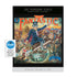 #49 in the SDE Surround Series: Elton John / Captain Fantastic and the Brown Dirt Cowboy blu-ray audio