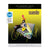 Suede / Coming Up SDE exclusive blu-ray audio