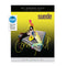 Suede / Coming Up SDE exclusive blu-ray audio