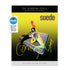 Suede / Coming Up SDE exclusive blu-ray audio