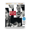Simple Minds / Once Upon A Time SDE exclusive blu-ray audio