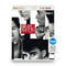 Simple Minds / Once Upon A Time SDE exclusive blu-ray audio