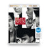Simple Minds / Once Upon A Time SDE exclusive blu-ray audio