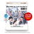 #59: Heaven 17 / Penthouse and Pavement SDE exclusive blu-ray audio