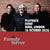 VERY LIMITED: The Family Silver Playback Event - 16 Oct 2026