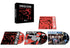 The Power Station 4CD deluxe box