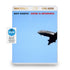 Mark Knopfler / Sailing to Philadelphia 25th anniversary SDE exclusive blu-ray audio