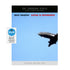 Mark Knopfler / Sailing to Philadelphia 25th anniversary SDE exclusive blu-ray audio