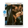 #56 in the SDE Surround Series: George Michael / Faith blu-ray audio