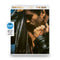 #56 in the SDE Surround Series: George Michael / Faith blu-ray audio