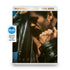 #56 in the SDE Surround Series: George Michael / Faith blu-ray audio