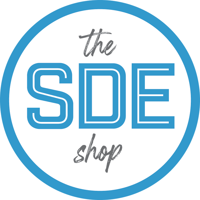 thesdeshop.com product image