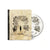 Sigur Rós / Takk blu-ray with Atmos Mix