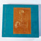 XTC / Skylarking CD+blu-ray