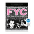 #53 in the SDE Surround Series: Fine Young Cannibals / The Raw and the Cooked blu-ray audio