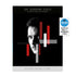 Chapters: The Best Of Midge Ure SDE exclusive blu-ray audio